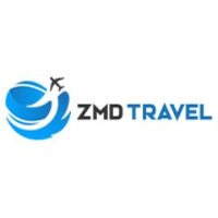 ZMD Travel