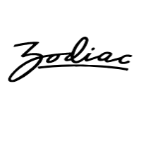 Zodiac