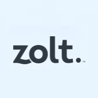 Zolt