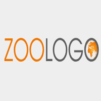 ZOOLOGO DE