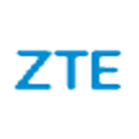 ZTE