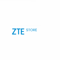 ZTE Devices