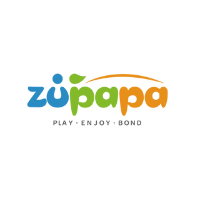 Zupapa