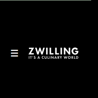 Zwilling