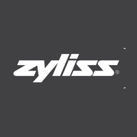 Zyliss UK