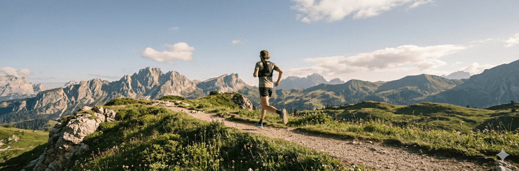 peak-footwear-atafirst.com