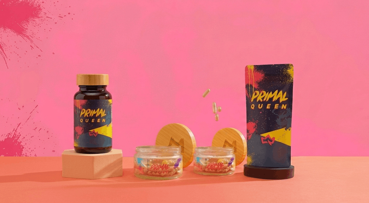 primalqueen-atafirst.com