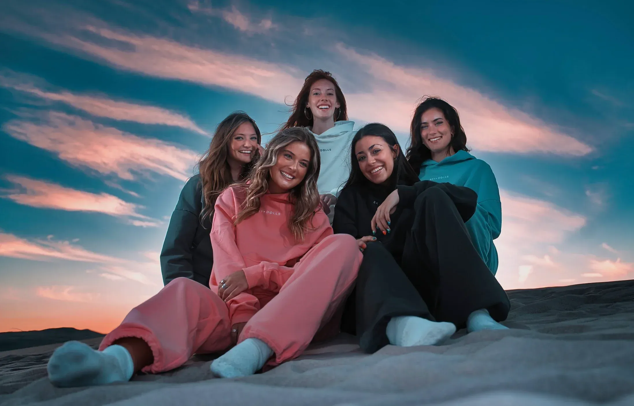 sky-dolls-atafirst.com