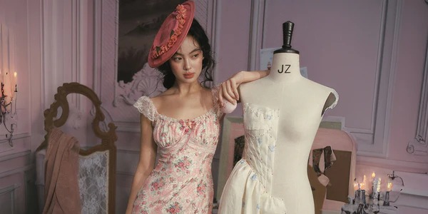lacemade-atafirst.com