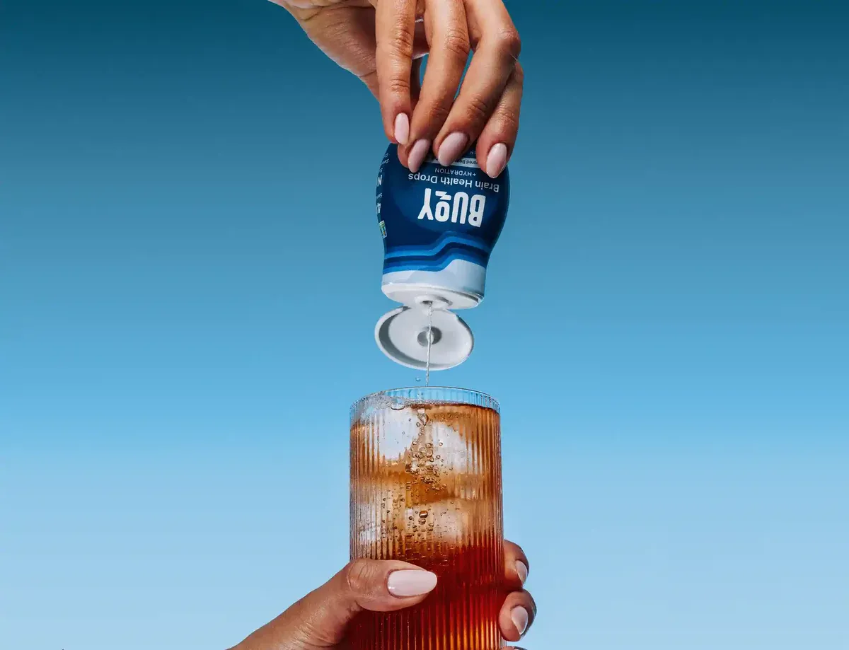 justaddbuoy-atafirst.com