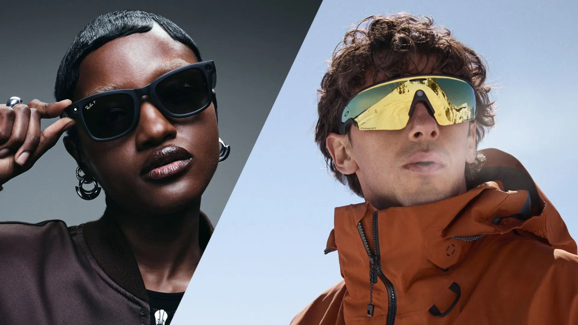 ray-ban-meta-vs-oakley-meta-which-ai-glasses-are-better-in-2026