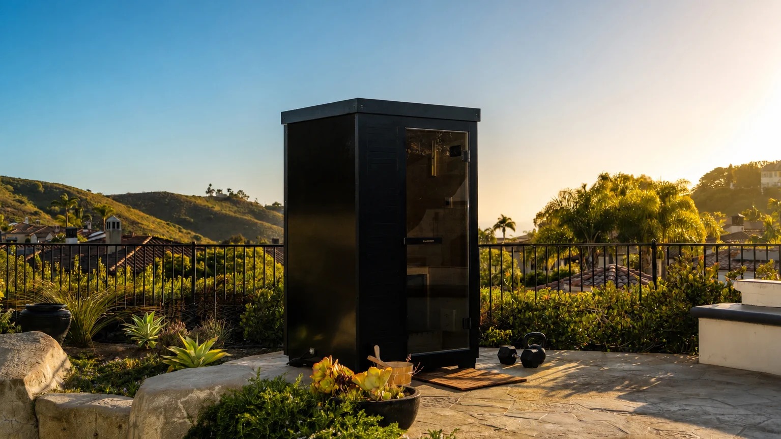 saunabox-coupon-code-2026-deals-discounts-and-promo-guide