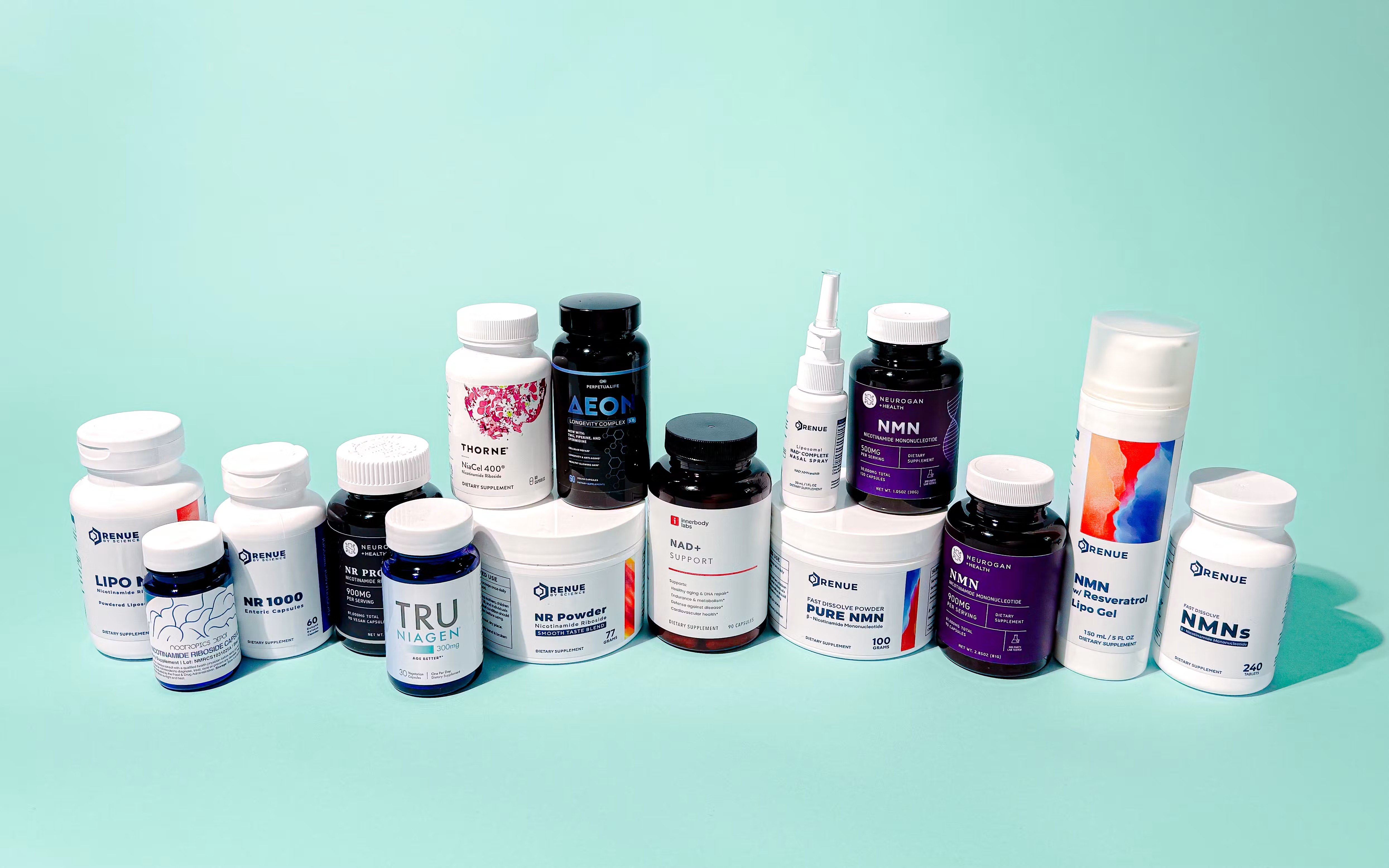 nmn-explained-benefits-nad-longevity-and-vivanmn