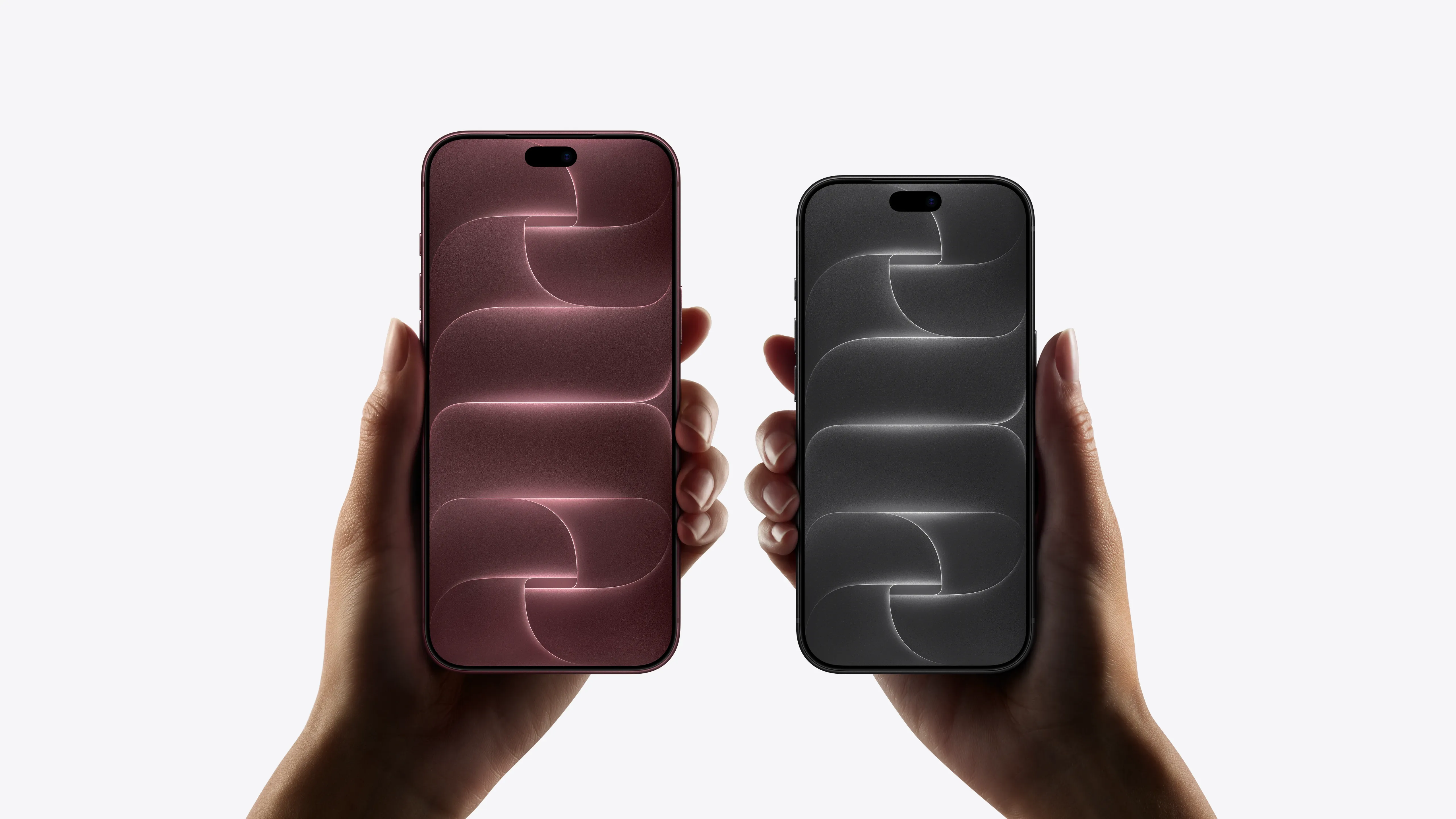 should-you-upgrade-to-iphone-18-pro-a-guide-for-every-iphone-user