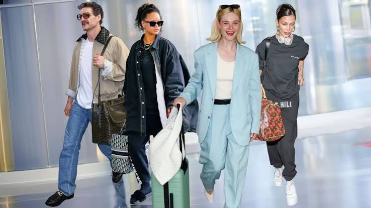 celebrity-airport-outfits-you-can-actually-recreate